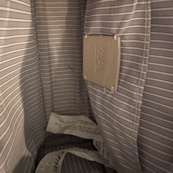 ZARA purse - Picture 2 of 4